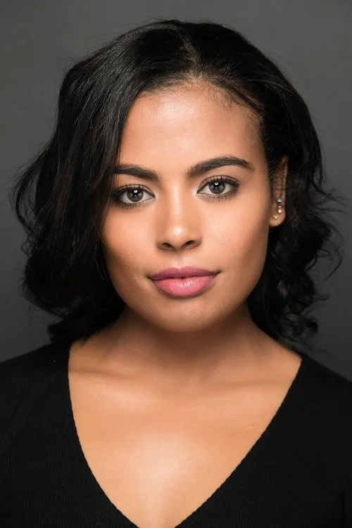 Julie Garcia-Briceno ha trabajado con Lindsey Cruz en 2 ocasiones