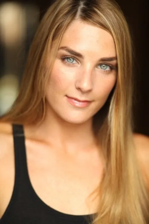 James Lentzsch ha trabajado con Lindsey Soileau en 1 ocasiones