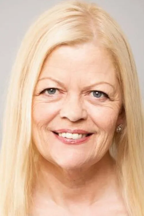 Francesca Ciardi ha trabajado con Lindy Pieri en 1 ocasiones