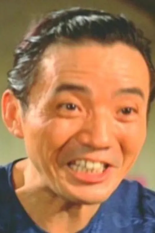 Kong Ling ha trabajado con Ling Hon en 3 ocasiones