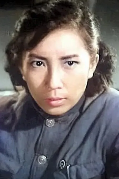 Zhang Miaozhen ha trabajado con Linlang Ye en 1 ocasiones