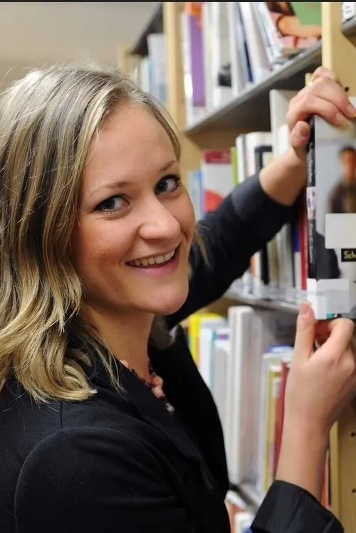 Isidor Torkar ha trabajado con Linn Bülow en 1 ocasiones