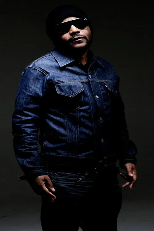 Ol' Kainry ha trabajado con Lino en 1 ocasiones