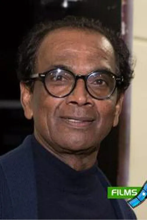 Sunil Hettiarachchi ha trabajado con Linton Semage en 1 ocasiones