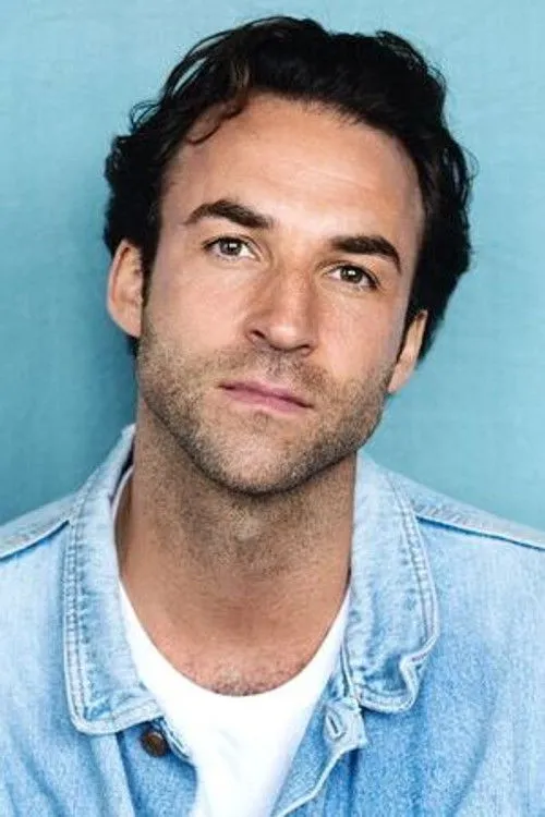 Niklas Osterloh ha trabajado con Linus Schütz en 1 ocasiones