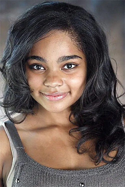 Alexa Fischer ha trabajado con Linzie Gray en 1 ocasiones