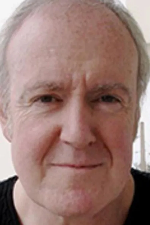 Frank Laurent ha trabajado con Lionel Charpy en 1 ocasiones