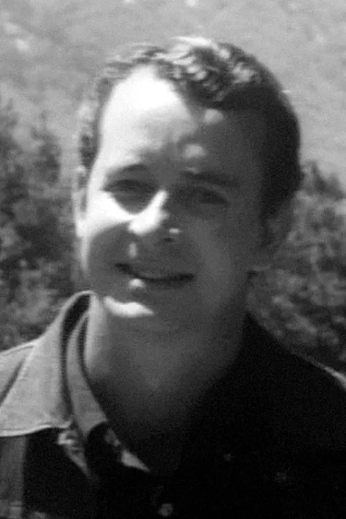 Rose Busch ha trabajado con Lionel Lane en 1 ocasiones