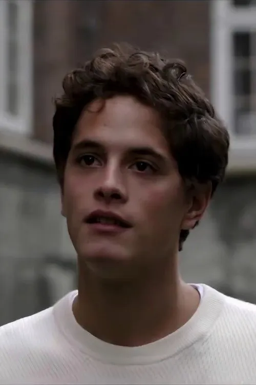 Stanislav Sevcik ha trabajado con Lior David Cohen en 1 ocasiones