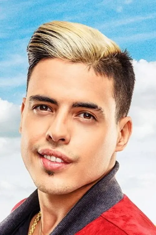 Ben el Tavori ha trabajado con Liraz Russo en 1 ocasiones