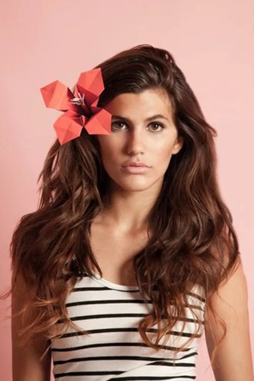 Juan Ponce de León ha trabajado con Lis Moreno en 1 ocasiones