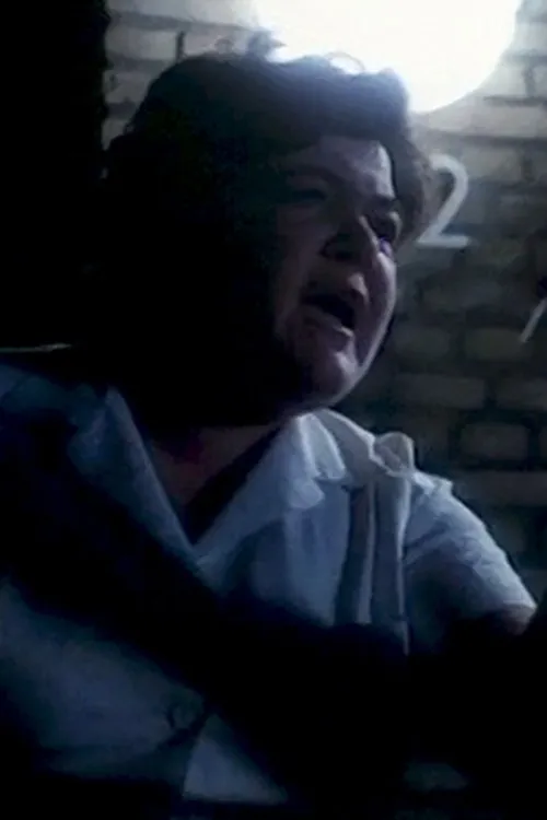 Svend Schmidt-Nielsen ha trabajado con Lis Nielsen en 2 ocasiones