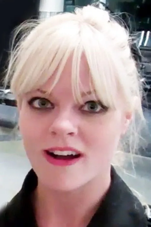 Stephen Arnold ha trabajado con Lisa Britton en 1 ocasiones