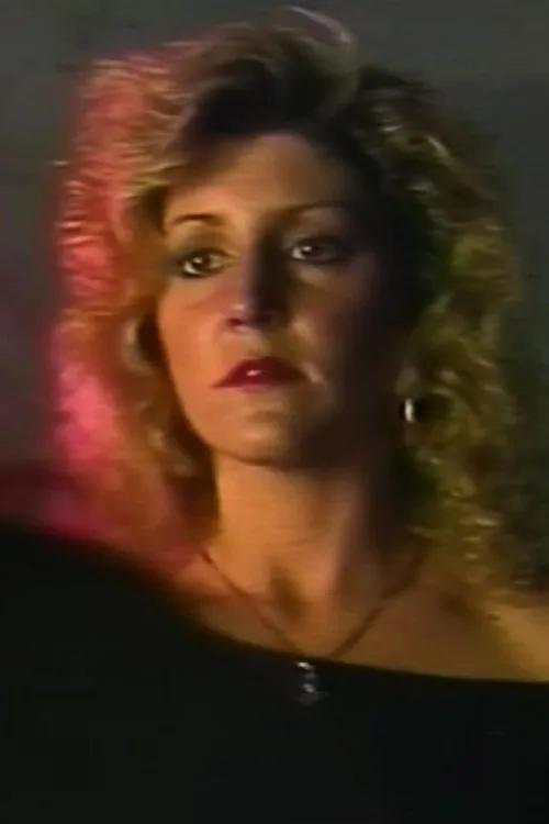 Woody Barnes ha trabajado con Lisa Butaud en 1 ocasiones