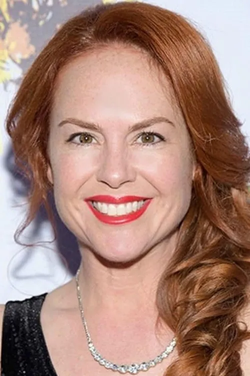 Dwight Cenac ha trabajado con Lisa Cash en 1 ocasiones