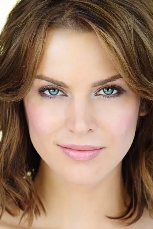 Jeff Ryan ha trabajado con Lisa Jay en 2 ocasiones