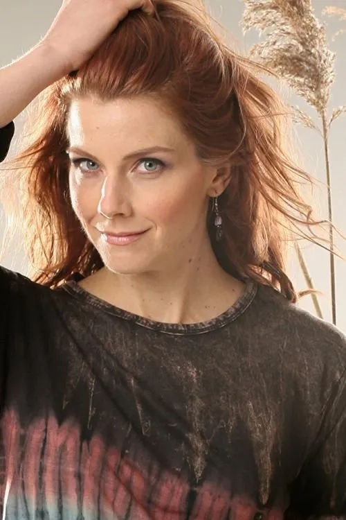 David Fonteno ha trabajado con Lisa Landino en 2 ocasiones