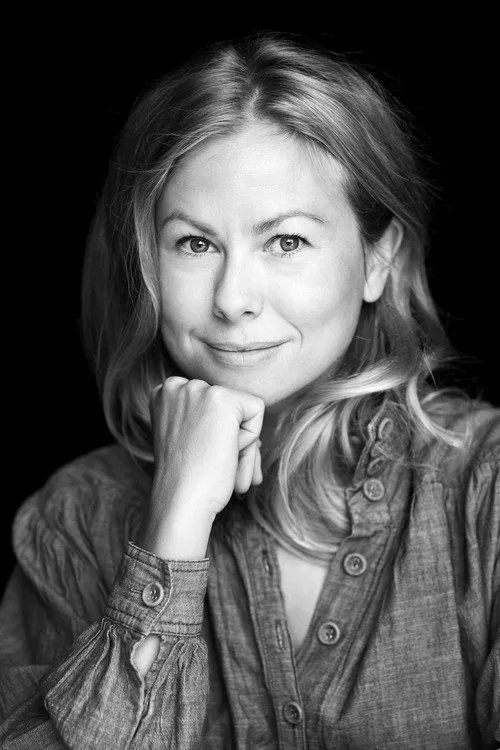 Per Johansson ha trabajado con Lisa Larsson en 1 ocasiones