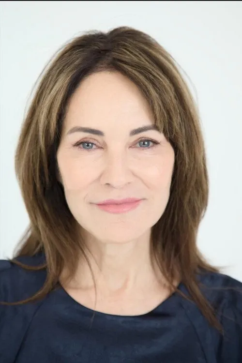 Gary Beardsmore ha trabajado con Lisa Leilani en 1 ocasiones