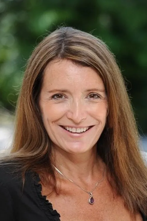 Lucette Aldous ha trabajado con Lisa Lucas en 1 ocasiones