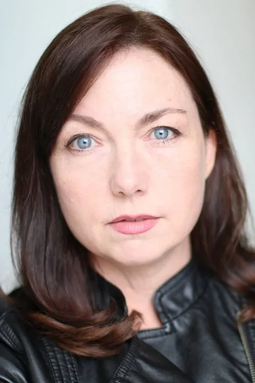 Piper Rubio ha trabajado con Lisa Mackel Smith en 1 ocasiones