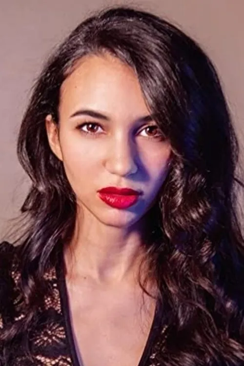 Paula Neves ha trabajado con Lisa Masker en 1 ocasiones