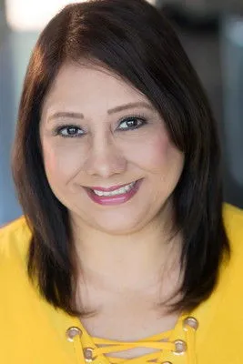 Dave McClain ha trabajado con Lisa Mattheis en 1 ocasiones