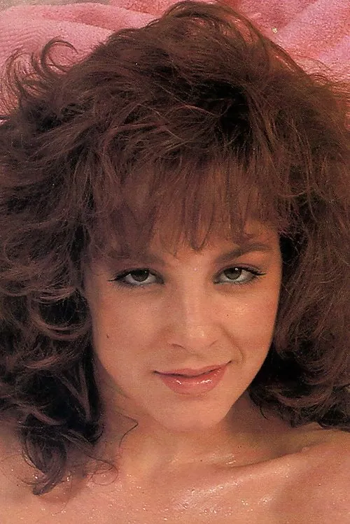 Julian Adams ha trabajado con Lisa Melendez en 1 ocasiones