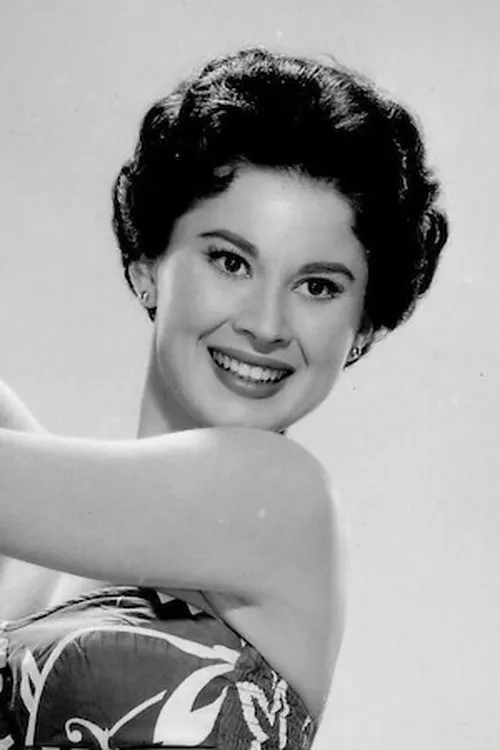 Lisa Montell en su biografía y filmografía