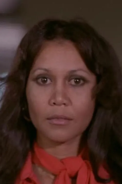 Lada Edmund Jr. ha trabajado con Lisa Moore en 1 ocasiones