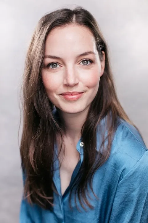 Hans Doodkorte ha trabajado con Lisa Morrell en 1 ocasiones