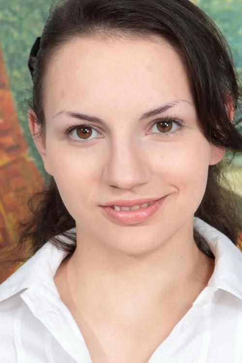 Alex ha trabajado con Lisa Musa en 1 ocasiones