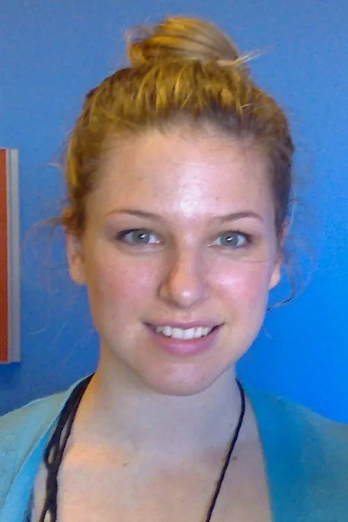 Darren Foreman ha trabajado con Lisa Nova en 1 ocasiones