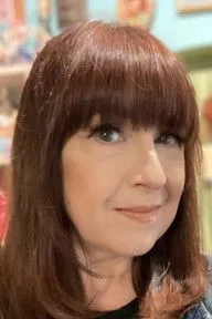 Bob Murawski ha trabajado con Lisa Petrucci en 1 ocasiones