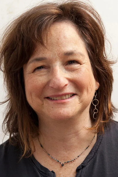 Sarah Lagenbach ha trabajado con Lisa Pressman en 1 ocasiones