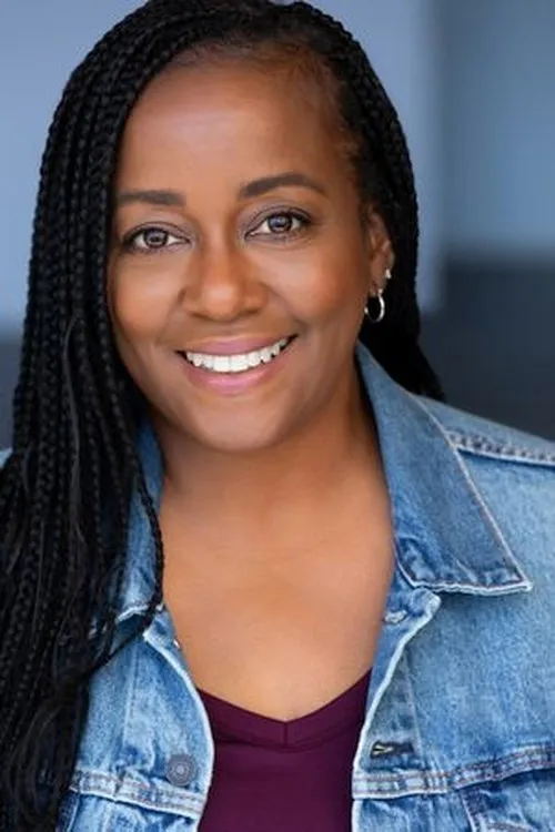 Nigel Morris ha trabajado con Lisa Renée Miller en 1 ocasiones