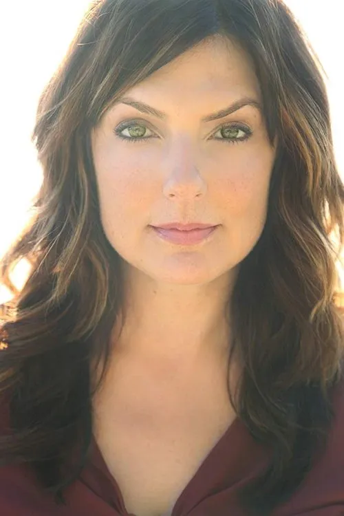 Douglas Callan ha trabajado con Lisa Ross en 1 ocasiones