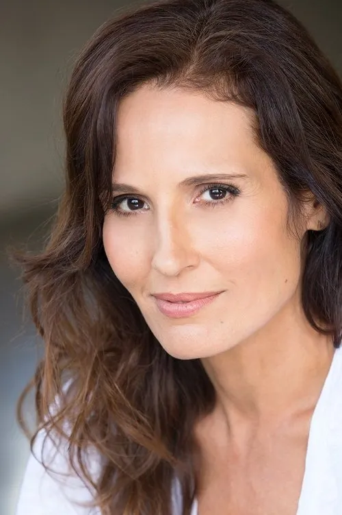 Rene Rosado ha trabajado con Lisa Roumain en 2 ocasiones