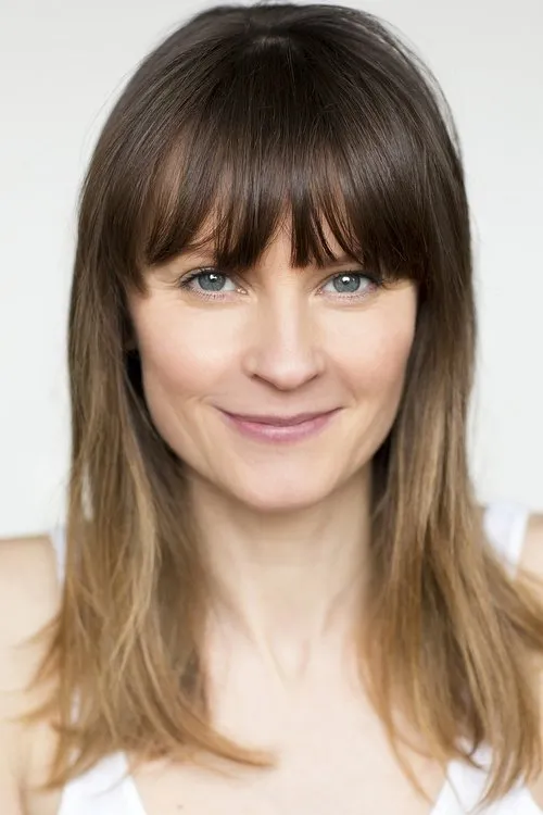 Steve Bridges ha trabajado con Lisa Stökke en 1 ocasiones