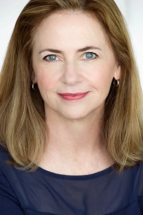 Edward Enriquez-Cohen ha trabajado con Lisa Temple en 1 ocasiones