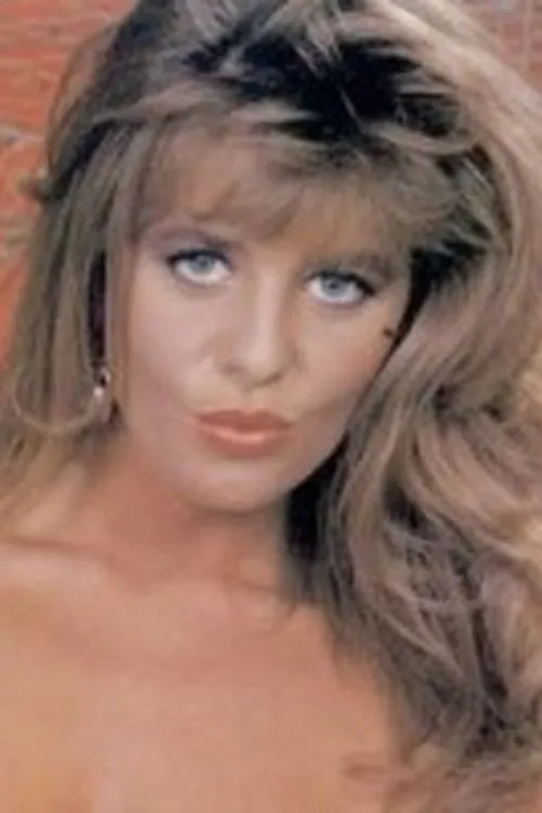 Olaf Tanner ha trabajado con Lisa Thorpe en 2 ocasiones