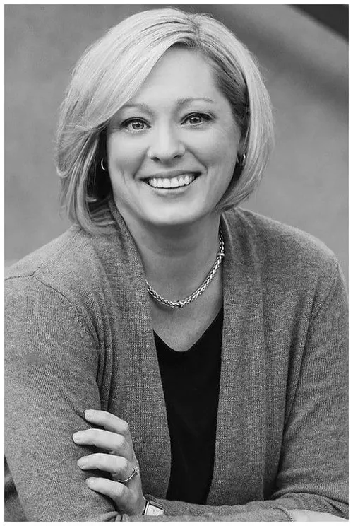 Foto de perfil del actor Lisa Vischer en el reparto