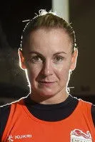 Khalid Ayub ha trabajado con Lisa Whiteside en 1 ocasiones