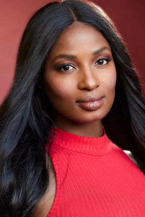 Lucy Hale ha trabajado con Lisa Yaro en 1 ocasiones