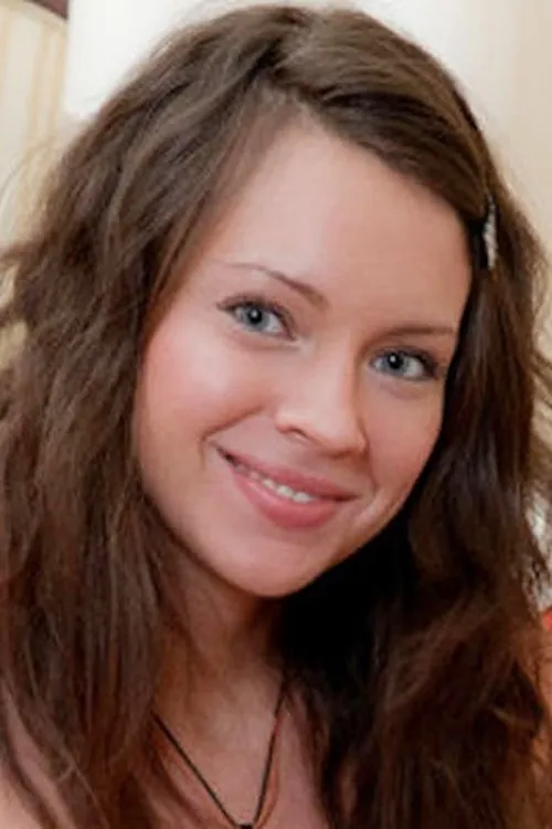 Lisa interpretando a 