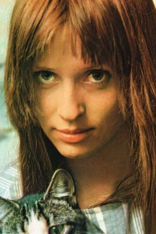 Lene Andersen ha trabajado con Lisbeth Olsen en 1 ocasiones