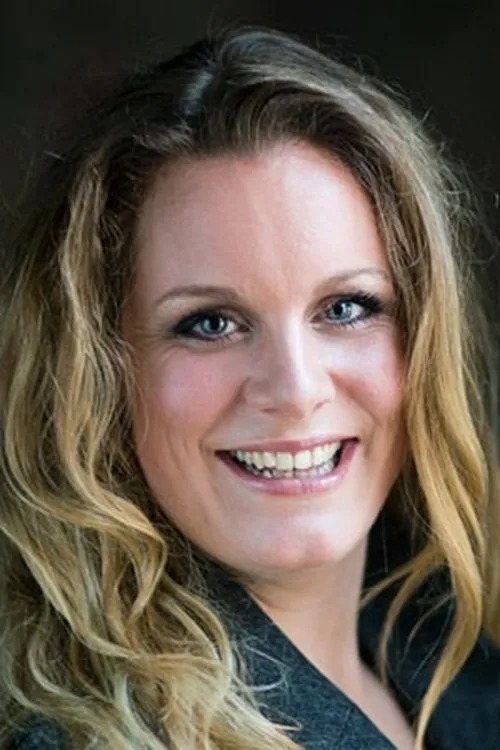 Lise Baastrup en su biografía y filmografía