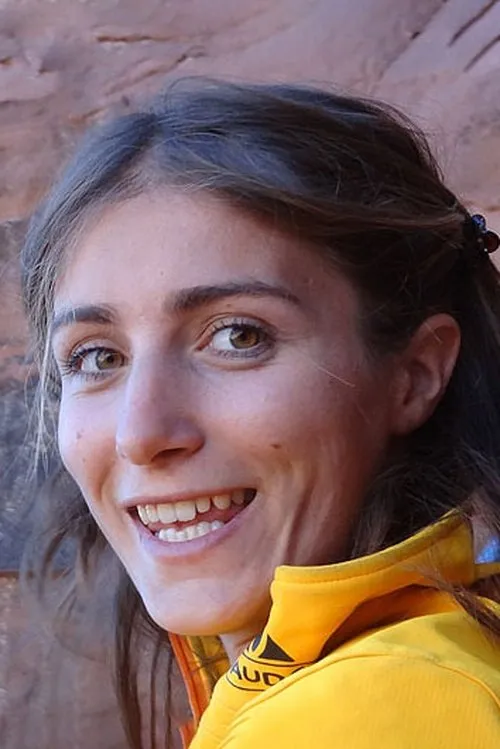 Matthieu Tordeur ha trabajado con Lise Billon en 1 ocasiones