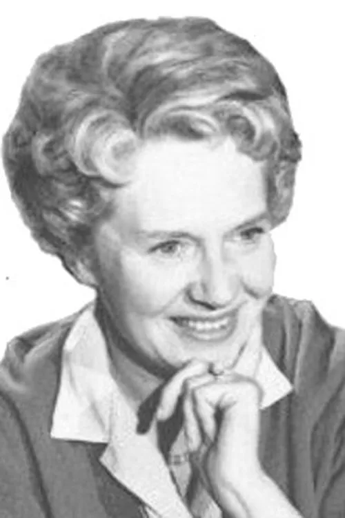 Manou ha trabajado con Lise Elina en 1 ocasiones