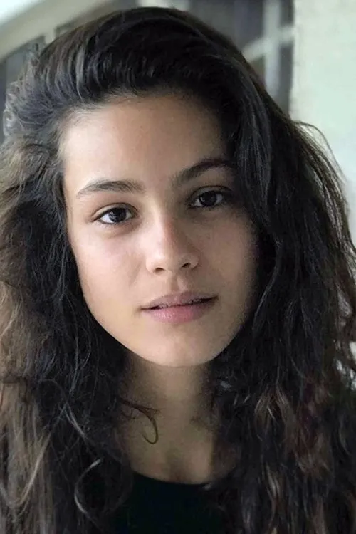 Aymeric Fougeron ha trabajado con Lise Lomi en 1 ocasiones